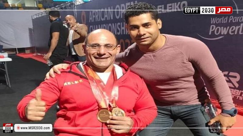 محمد إيهاب