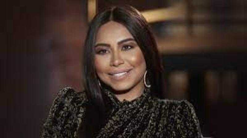 عاجل.. «شيرين إلى رحمة الله» يتصدر تويتر ومغردون يكشفون حقيقة وفاتها