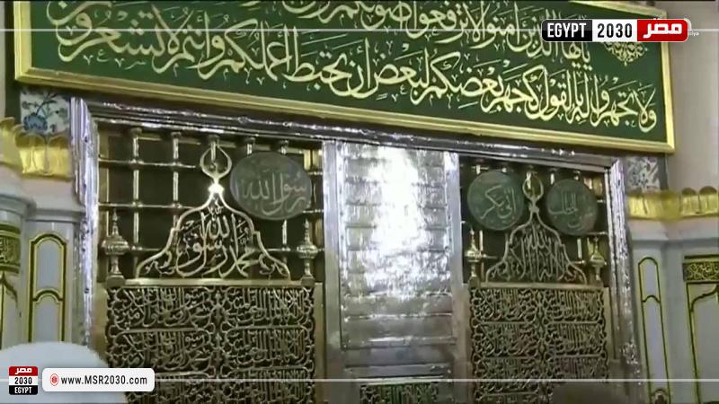 أرشيفية