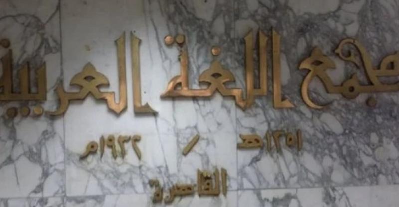 بعد الاعتراض سابقًا..  كلمة «استعبط» تنضم إلى اللغة العربية الفصحى رسميًا