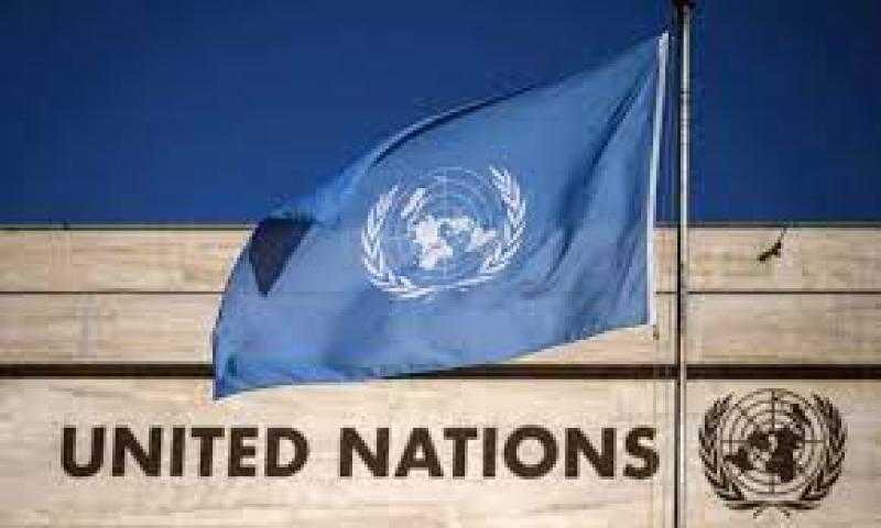 الأمم المتحدة للغذاء: أكثر من 50 مليون شخص سيواجهون جوعًا شديدًا خلال 2023