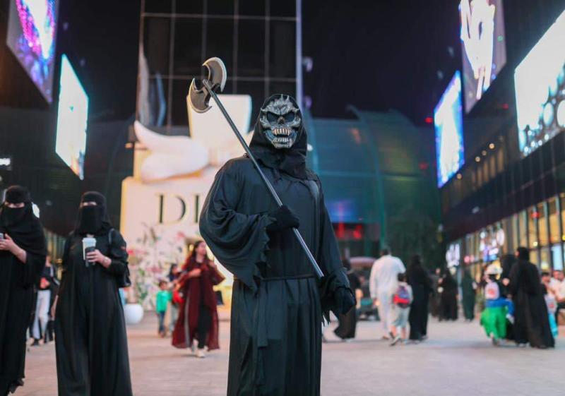 أرشيفية