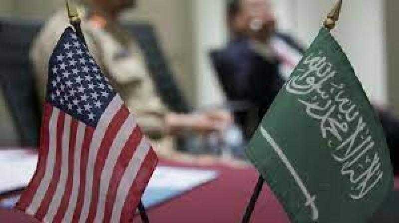مصادر أميركية تكشف إجراءات عقابية «يدرسها البيت الأبيض» لمعاقبة السعودية