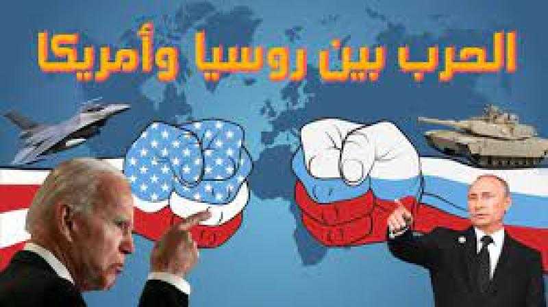 متى تستخدم روسيا الأسلحة النووية؟.. نائب وزير الخارجية يجيب