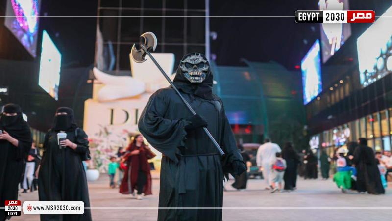 أرشيفية