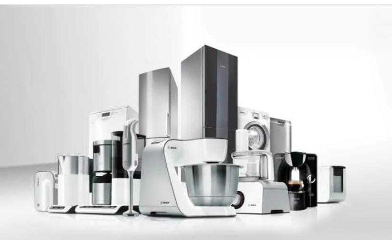 مع انقطاع التيار.. نصائح مهمة للمواطنين للحفاظ على الأجهزة الكهربائية