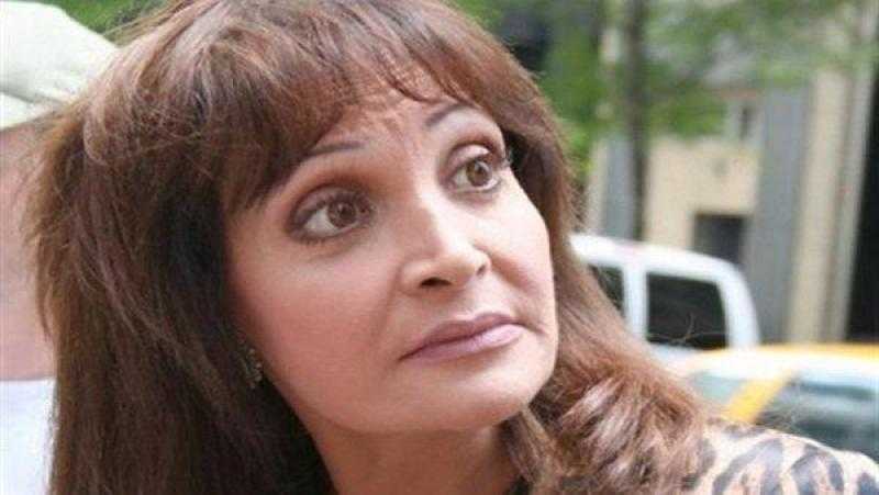 تيسير فهمي تتصدر التريند لهذا السبب