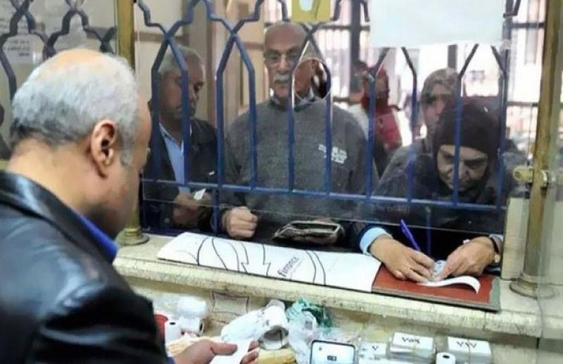 هيئة التأمينات: «بعض الناس بتوصل معاشاتها لـ10 آلاف جنيه لأنهم أمنوا على أنفسهم بدري»