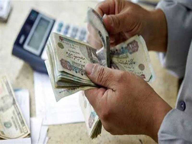 تجاوزت 12 مليار جنيه خلال 48 ساعة.. حصيلة شهادات البنك الأهلي بفائدة 17.25%.. «فيديو»