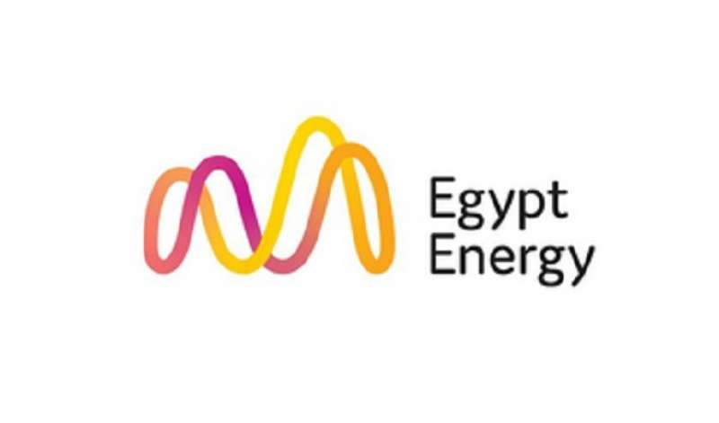 معرض مصر للطاقة
