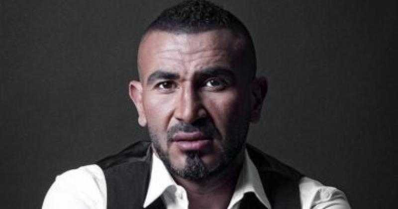 أحمد سعد يحيى حفلاً غنائيًا في قطر 5 نوفمبر المقبل
