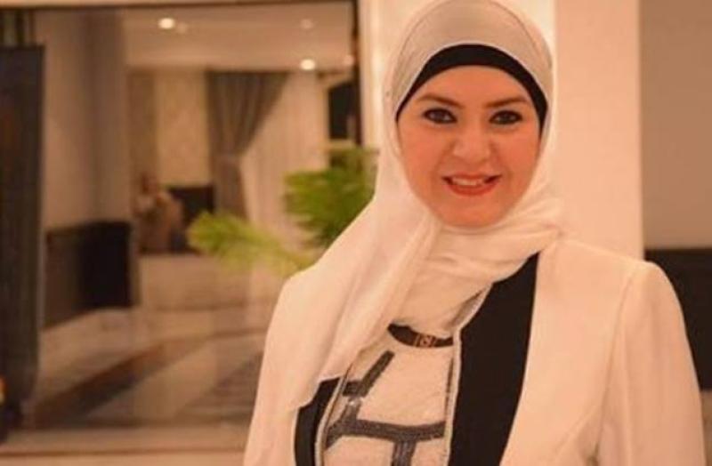 كل ما تريد معرفته عن الفنانة منال عبداللطيف