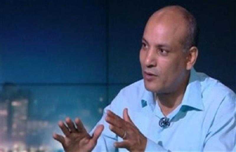 ماهر فرغلي: الإخوان تتلاعب بالتاريخ وعواطف الشعب.. «فيديو»
