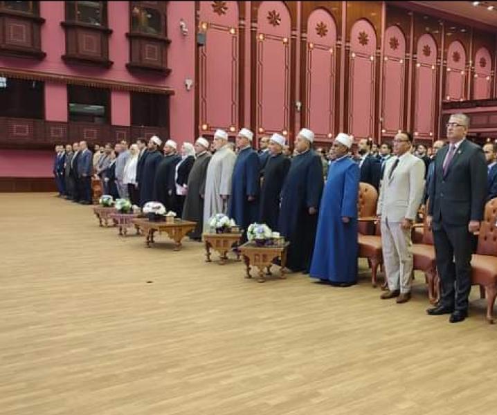 منتدى اسمع واتكلم
