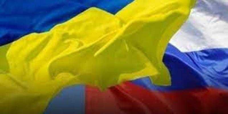كييف: كمية الحبوب التى تقدمها روسيا أقل بكثير مما يهدد الكرملين بحظرها
