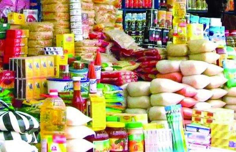 التموين للمواطنين: «متقلقوش على الاحتياطي الاستراتيجي للسلع».. فيديو