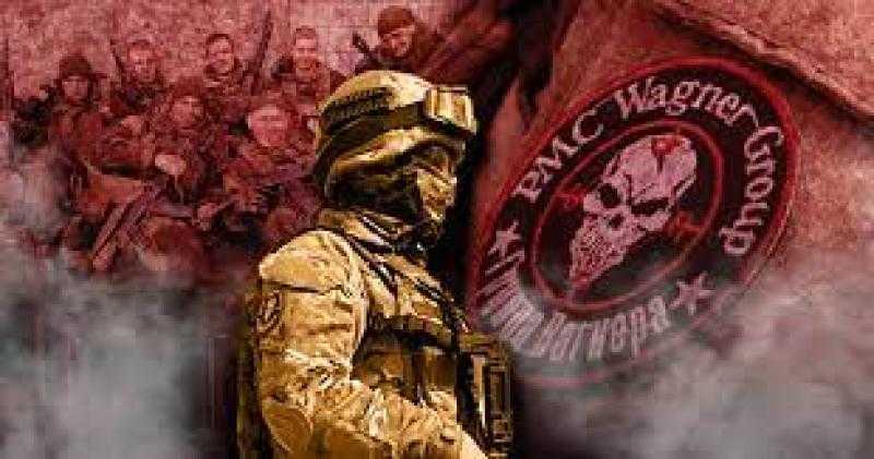 لندن: مجموعة «فاجنر» الروسية تقلص معايير التجنيد