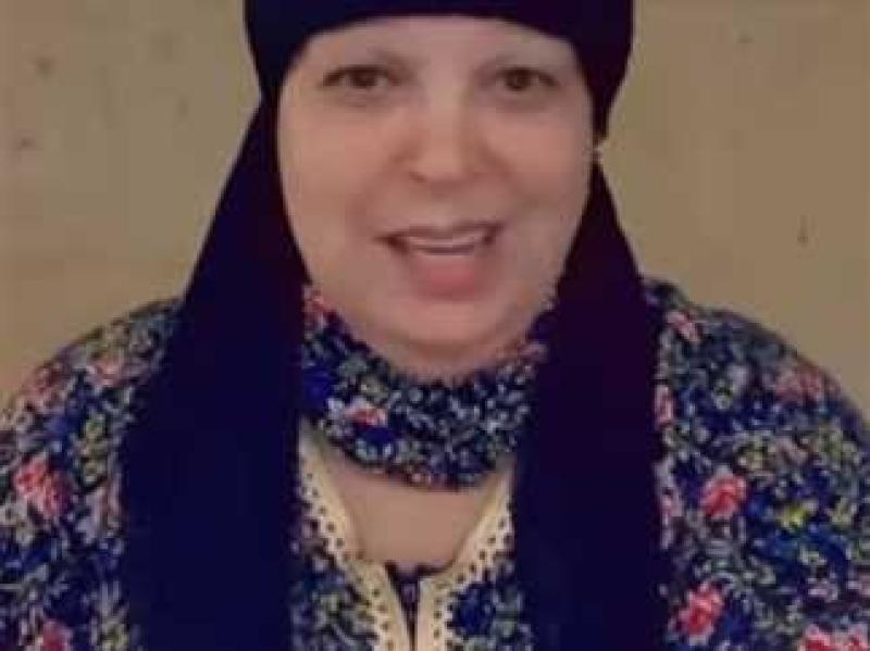 فيفي عبده تدعم هيفاء وهبي بكلمات مؤثرة