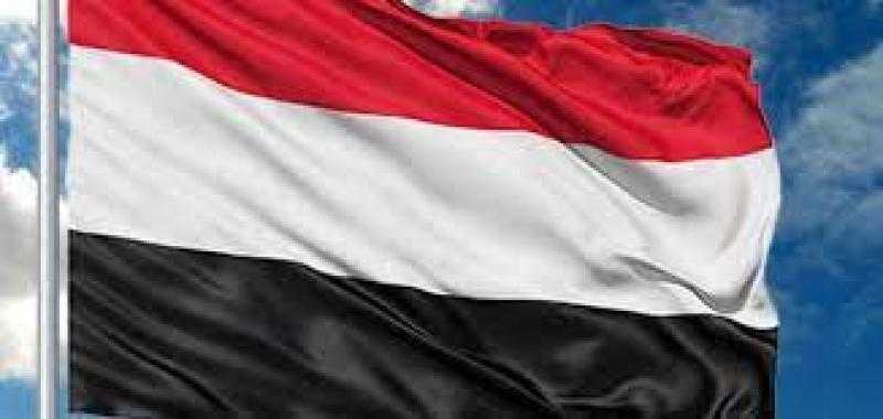 اليمن تنعى ضحايا حادث التدافع بكوريا الجنوبية