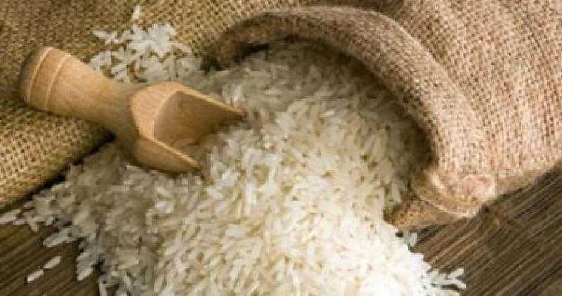 شعبة الأرز توجه مناشدة عاجلة للمواطنين «فيديو»