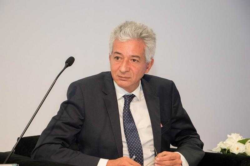 اتحاد الغرف التجارية يكشف هدف الاجتماع مع وزارة التموين