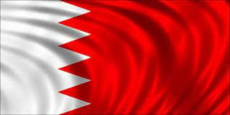 البحرين تنعي الهند في ضحاياها