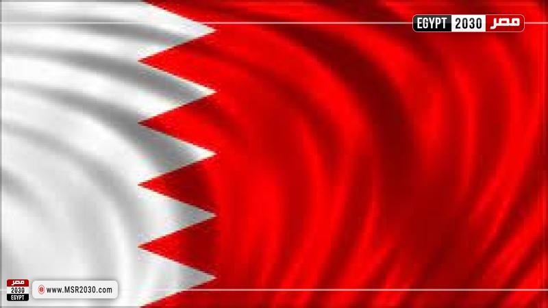 البحرين تنعي الهند في ضحاياها