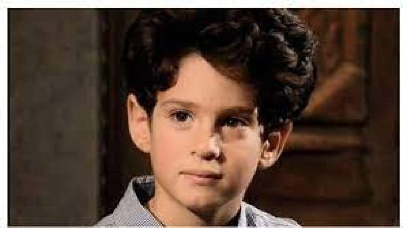 فيلم ساعة إجابة 