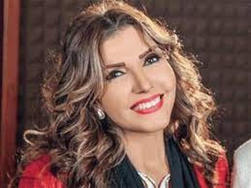 نادية مصطفى بمهرجان الموسيقى: ”جمهور الإسكندرية له فضل كبير عليا”