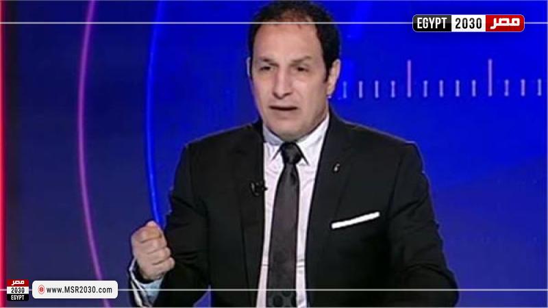 عفت نصار