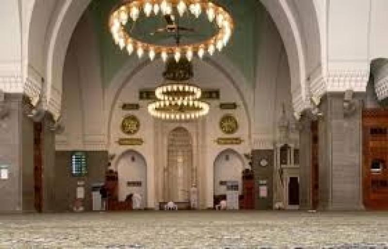 الإفتاء: على المسلم اختيار المسجد الذي يقوم بإمامته أناس معروفون بالوسطية والاعتدال