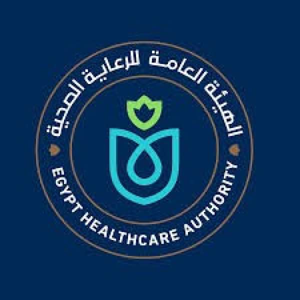 الرعاية الصحية 
