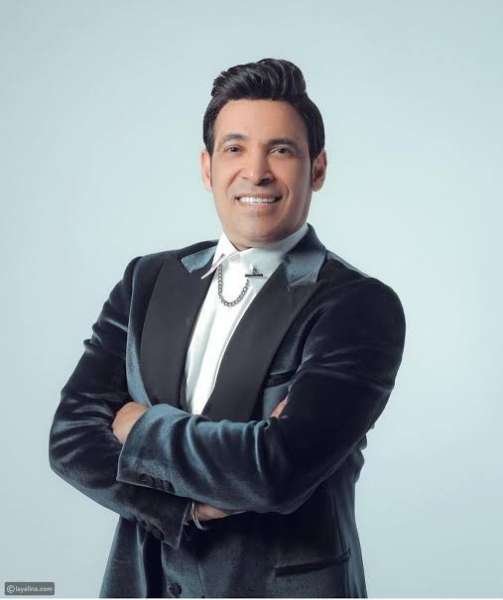سعد الصغير 