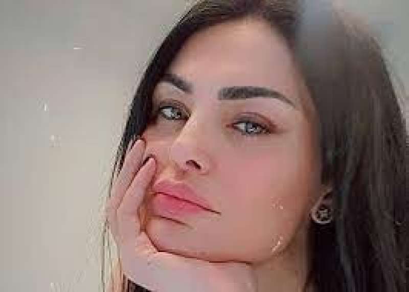 دارين حداد