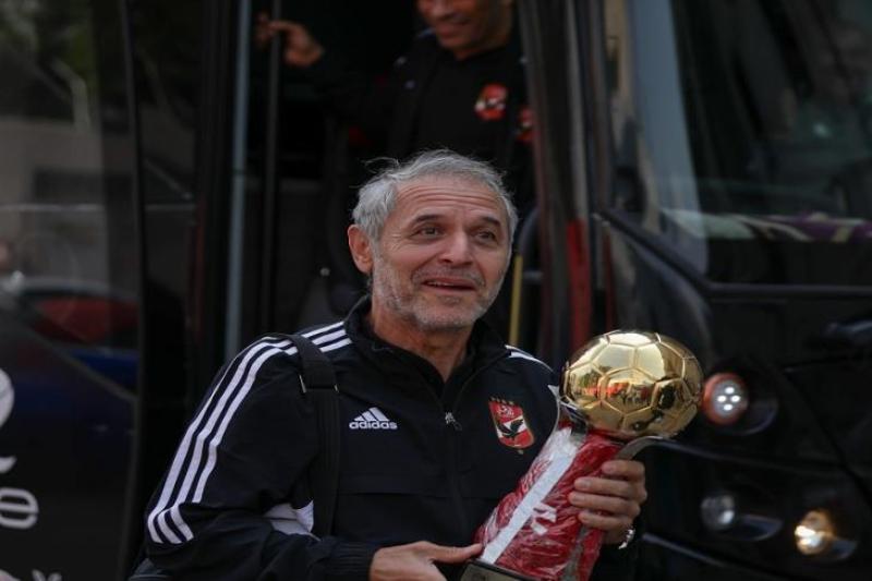 كولر