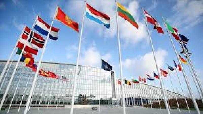 انخفاض معدل البطالة في الدنمارك خلال شهر سبتمبر الماضي