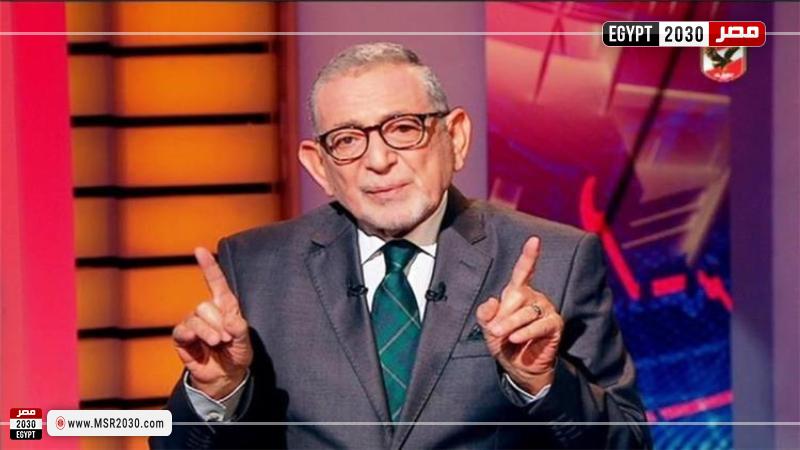 عدلي القيعي
