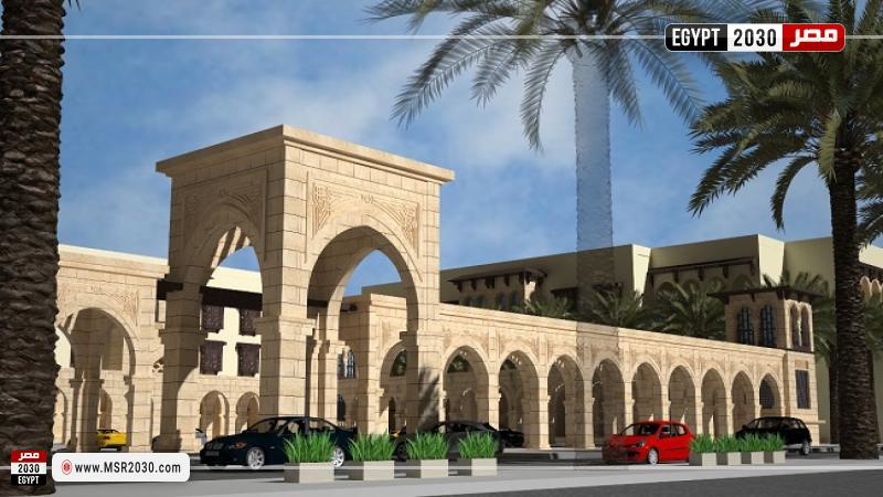 أرشيفية