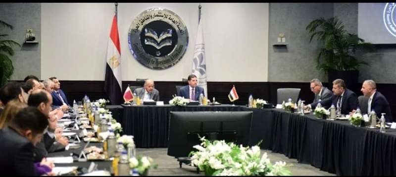 مصر 2030
