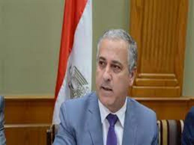  رئيس الهيئة الوطنية للصحافة