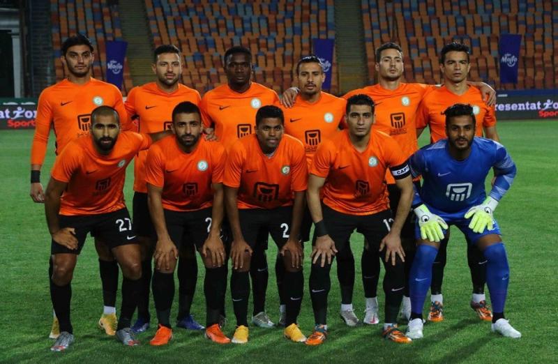 البنك الأهلي 