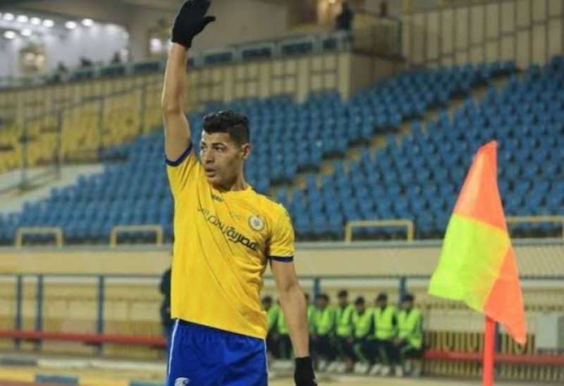 الإسماعيلي