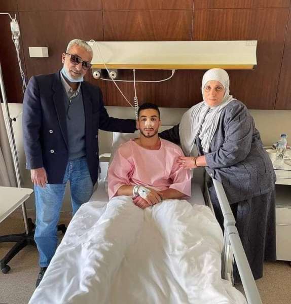 محمد عبد المنعم
