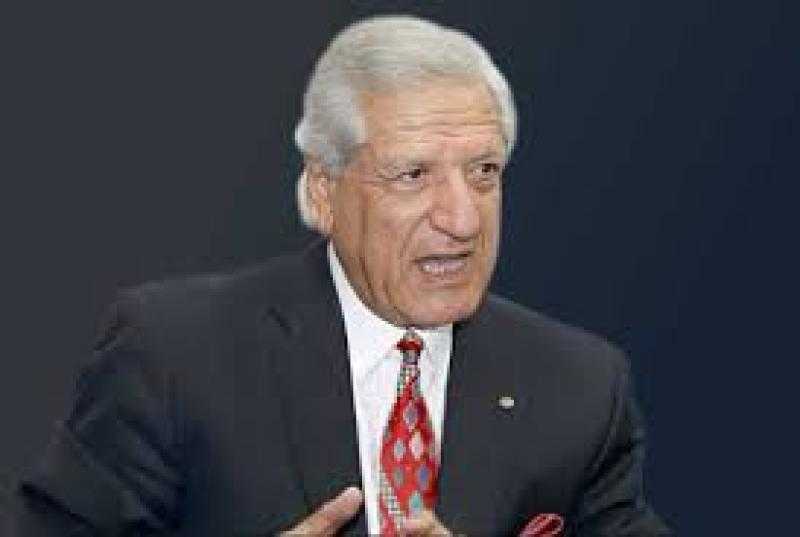 موازنة النواب: الدولة تحتاج لقانون الحكم المحلي «فيديو»