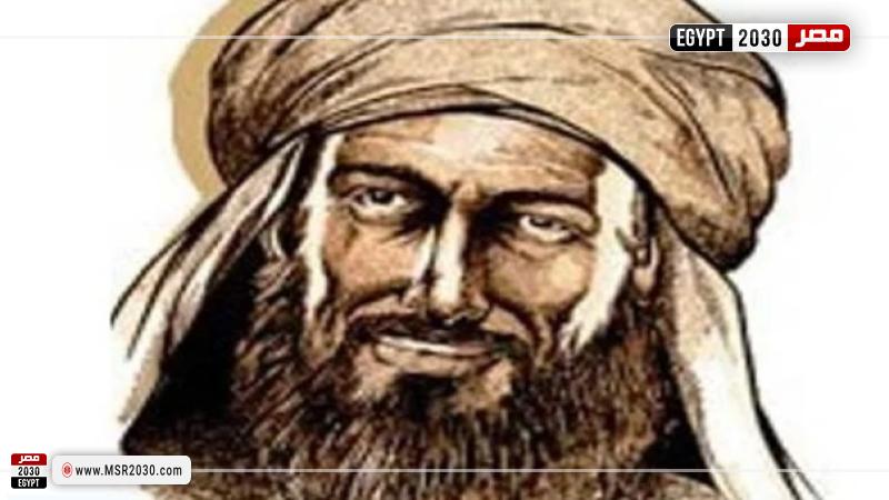 الإمام البخاري