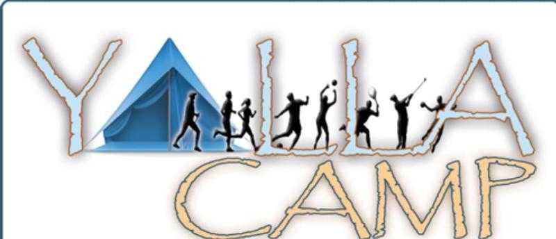 ”الشباب والرياضة”: انطلاق الفوج الأول من معسكر يلا كامب للواحات البحرية ووادى الريان 17 نوفمبر