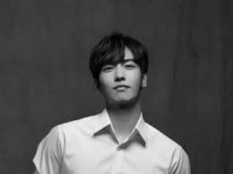 وفاة فنان شهير بسبب الاحتفالات بعيد الهالوين