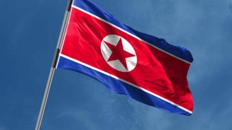 كوريا الشمالية تطالب أمريكا وكوريا الجنوبية بوقف التدريبات العسكرية المشتركة