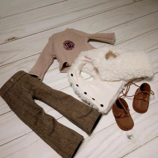 مفاجأة غير سارة.. ارتفاع أسعار الملابس الشتوية بنسبة 40%