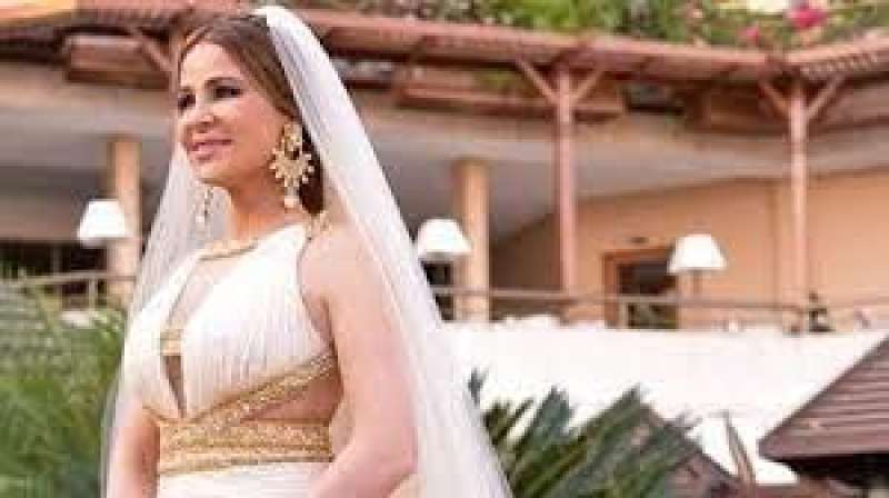 كارول سماحة 